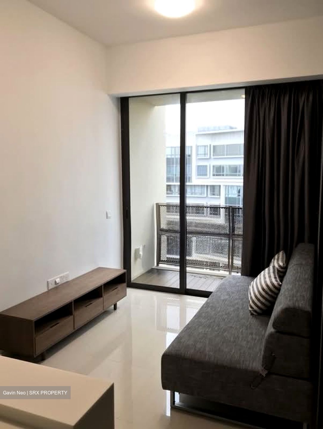 d'Nest (D18), Condominium #557555611